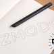 Image for article titled Here's an Incredibly Slick and Surprisingly Affordable Way to Convert Paper Drawings Into Digital Files